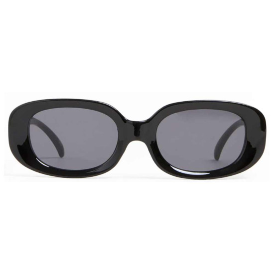 Vans Γυαλιά ηλίου Showstopper Sunglasses